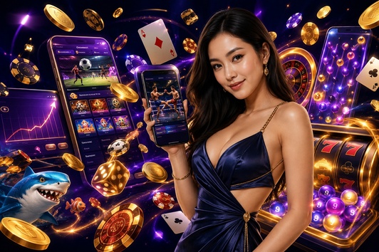 95jili