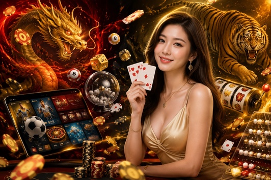 95jili